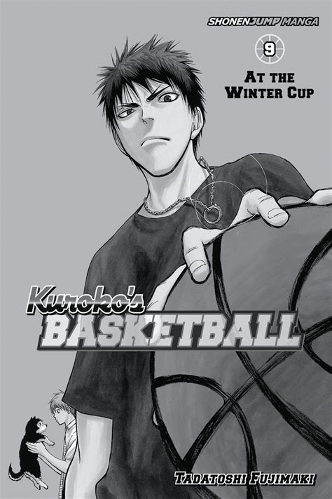 Kuroko's Basketball 2-in-1 Edition Manga Volume 5 | Crunchyroll Store