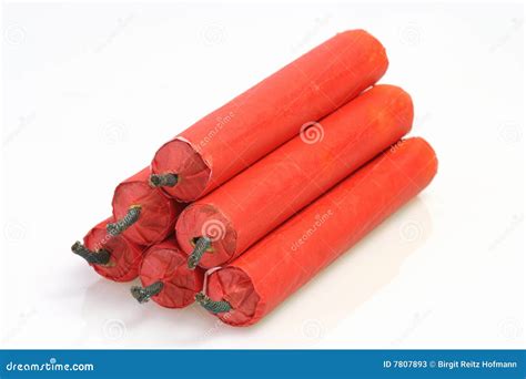 Firecrackers stock image. Image of boom, fourth, danger - 7807893