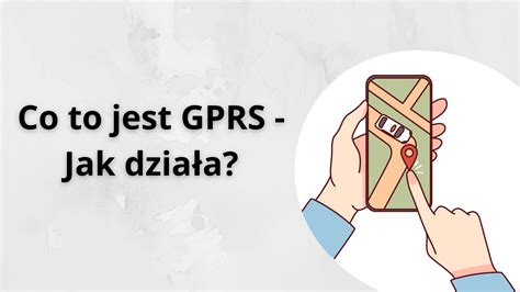 GPRS Co to jest i jak działa Smartopia