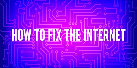 Vote For Effs How To Fix The Internet Podcast In The Signal Awards