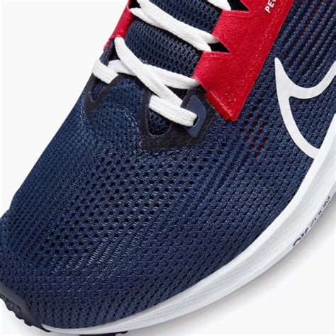 Paris Saint-Germain Unveils Exciting New Nike Running Shoe