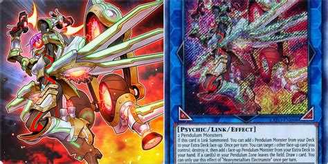 Yu Gi Oh Master Duel Best Tcg Banned Cards Legal In Master Duel