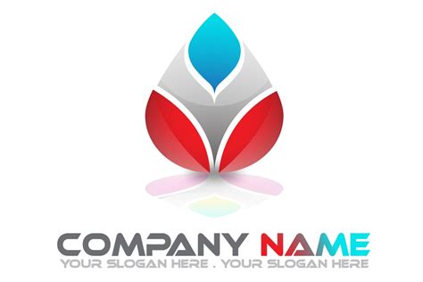 How To Design A Company Logo For Free