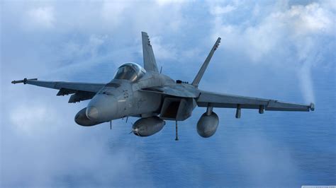 4K Military Aircraft Wallpapers - Top Free 4K Military Aircraft ...