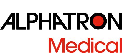 Home Alphatron Medical Nordics