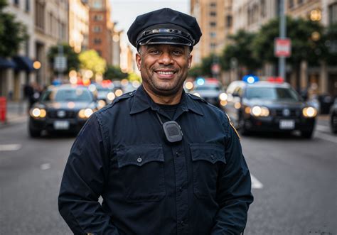 security officer