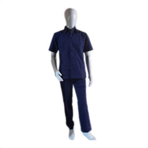 Maintenance Uniform Manufacturer Maintenance Uniform Supplier