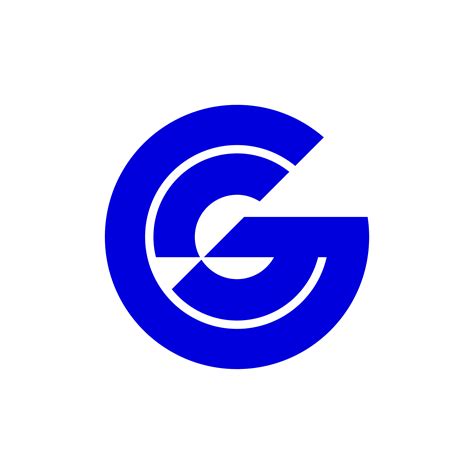 Job Application for Software Engineer, Sports Data Products at Genius