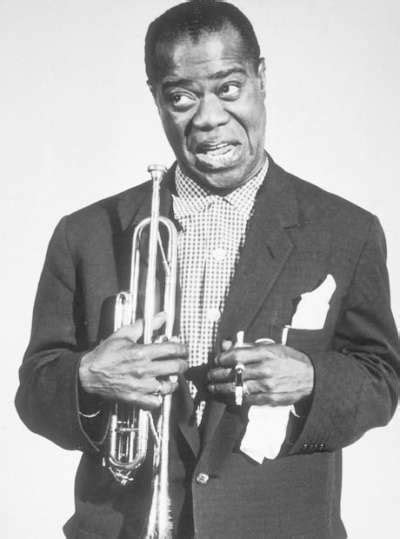 The St James Infirmary Blues Louis Armstrong