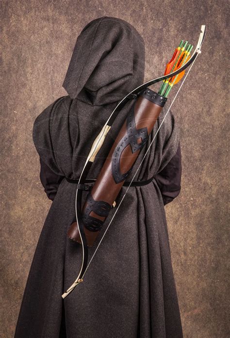 aragorn strider costume 8