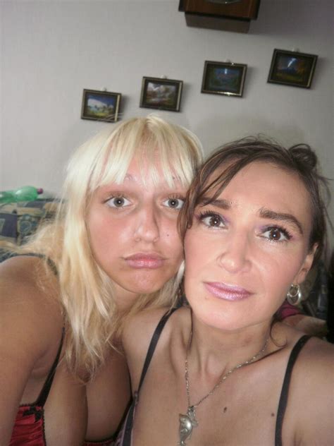 Private Photos Nude Photos Porn Pic