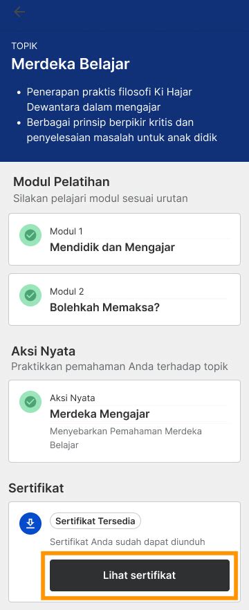 Proses Validasi Aksi Nyata Merdeka Mengajar Hot Sex Picture