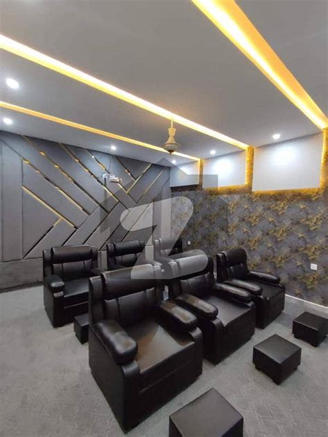 Commercial Space Available For Rent Code 10001 Gulshan E Iqbal