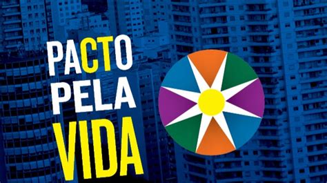 SBPC organiza Marcha Virtual pela Ciência no Brasil Apufsc Sindical