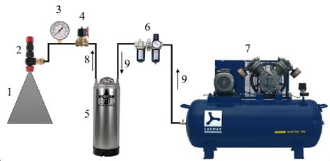 spraying system   spraying operations  spray droplets