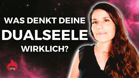 Dualseelen Was Er Wirklich Denkt Wenn Er Dich Ignoriert Youtube