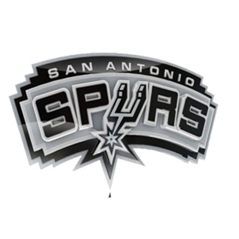 19+ Spurs Logo Png Images