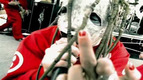 Slipknot Spit It Out Remastered 4k 60 Fps Youtube