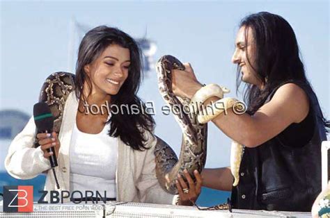 Tabatha Cash Ex French Porn Starlet ZB Porn