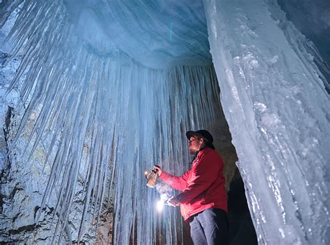 Werfen Giant Ice Caves Hello Salzburg Salzburg S Top Excursion