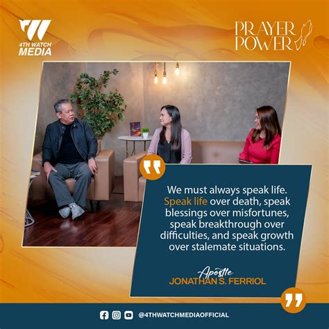 4th Watch Media - 4th Watch Media added a new photo.