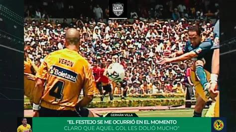 Liga MX Fútbol Mexicano Liguilla Liga MX BBVA News Results TUDN