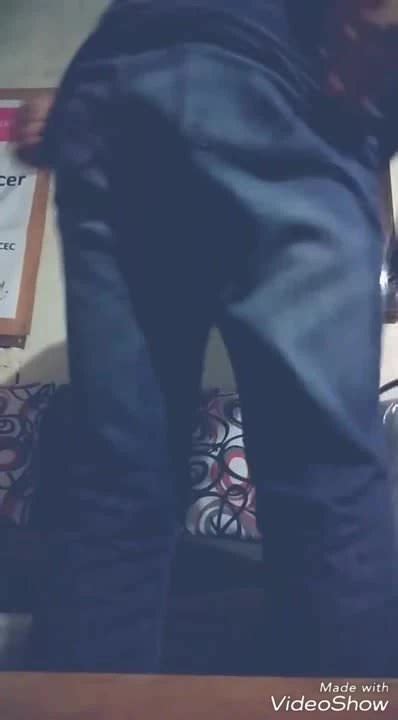 Nalgon Porn Videos Free Gay XXX Rated Sex Videos XHamster