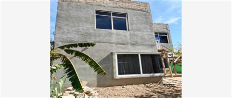 Casa En Loma Bonita Guelaguetza Oaxaca En Ven Propiedades