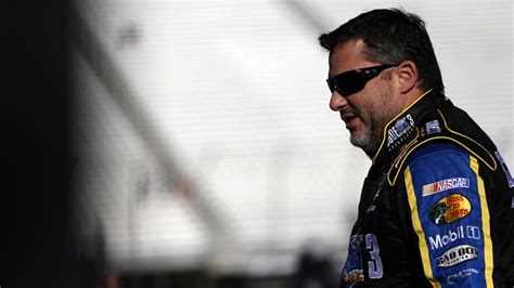 Tony Stewart: NASCAR champion plans to retire after 2016 season - Sports Illustrated