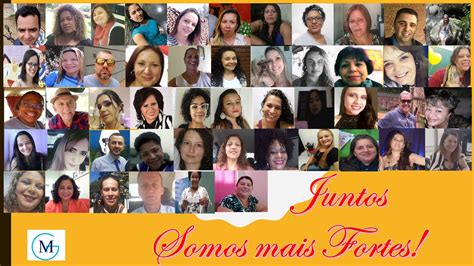 Escola Estadual Mercedes Valentina Giannocário - Escola Estadual Professora Mercedes Valentina Gianocário | Mauá SP