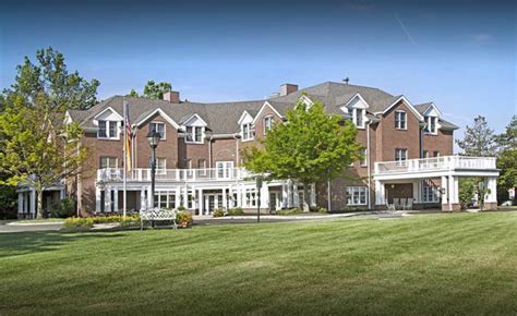 The Best Assisted Living Facilities in Westerville, OH | AssistedLiving.org