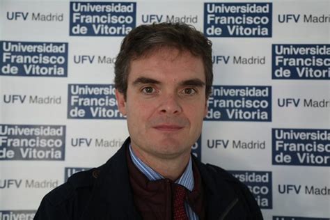 El Doctor Pedro Gargantilla Profesor De La Facultad De Medicina