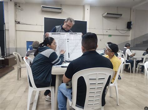 C Mo Puedo Saber Si Tengo Una Multa En El Cne Achiras Net Ec