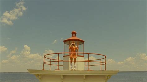 Wes Anderson Wallpapers Wallpaper Cave