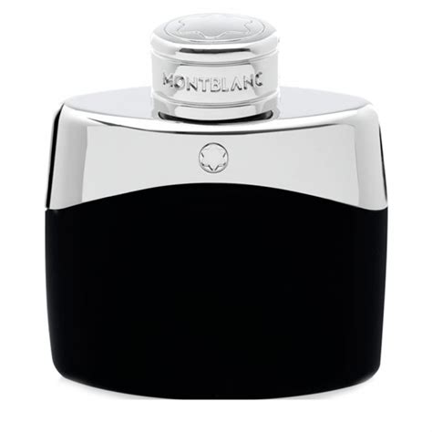 Mont Blanc Legend (Монт Бланк, Мон бланк) парфюм в Москве купить духи ...