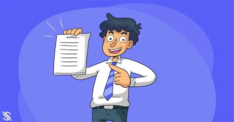 Cover Letter Dos And Donts Expert Tips For Making A Great First