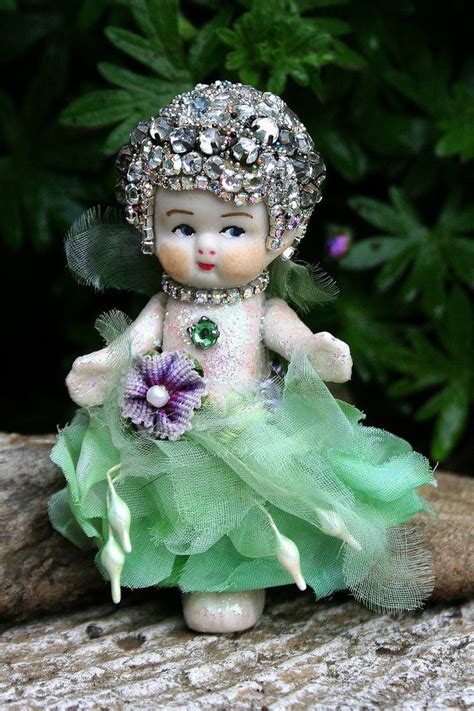 Pin By Karen Kall On You Re Such A Doll Garden Lover Gifts Bisque