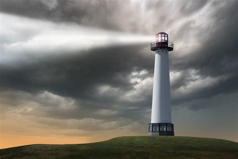 Las Mejores Foros E Imágenes De Faros Reales Bonitos E Impresionantes