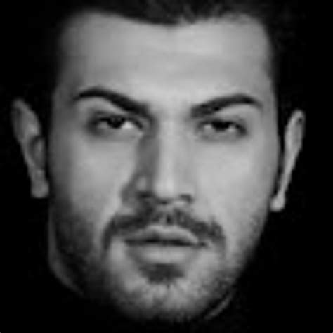 Stream Alipour Shahin Music Listen To Songs Albums Playlists For