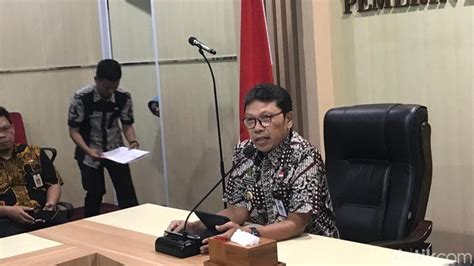 Tpa Piyungan Ditutup Pemkot Jogja Siapkan 4 Titik Tps Sementara