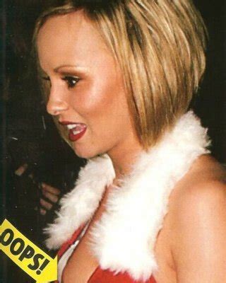 Chanelle Hayes Nude Porn Pictures Xxx Photos Sex Images Pictoa