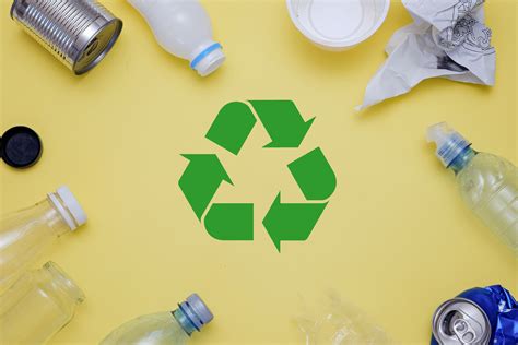 El proceso de reciclaje de plástico Espanol Todo Envases