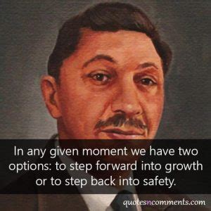 60 Abraham Maslow Quotes On Motivation Needs And Growth