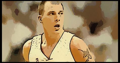 Jason Williams Net Worth - Employment Security Commission