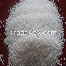 NaOH Alkali Industrial Grade Sewage Treatment White Flaky Solid Soda