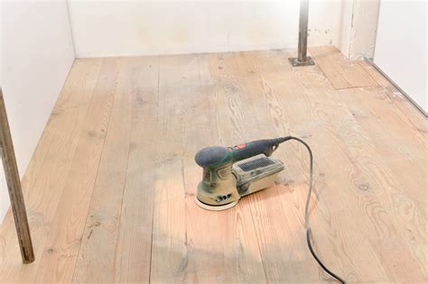 Dual Action Vs Random Orbital Sander Pros Cons Differences