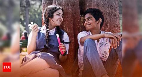 Secret Superstar Box Office Collection Day 3 Zaira Wasim Starrer