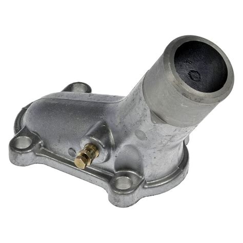 Dorman Chevy Tahoe Coolant Thermostat Housing