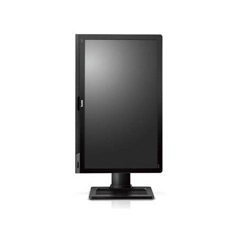 Monitor Led Benq Wide Full Hd Dvi Contrastul Nativ