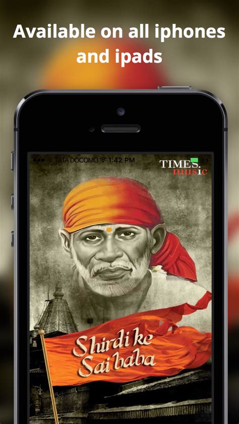 Shirdi sai baba bhajans by lata mangeshkar - energymeva